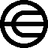 WLD