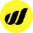 WMTX