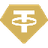 XAUT