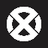XCN