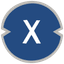 XDC