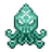 XMON