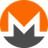XMR