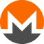 XMR