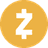 ZEC
