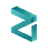 ZIL