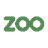 ZOO