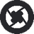 ZRX