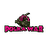PWAR