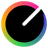 PING