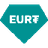 EURT
