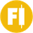 FIWA