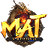 MAT