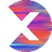 METAX