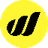 WMTX