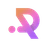 RATIO