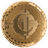 ISLAMI