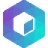 NEBL