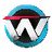 WAGMIGAMES