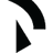 RDN