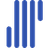 DPY