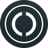 OCN