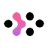 REL