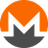 XMR
