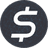 SNET