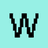 WAL