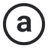 AR