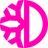 DFI