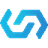 PARA