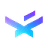 XNL