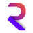 RAZE