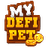 DPET