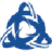 TRR