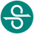 STOS