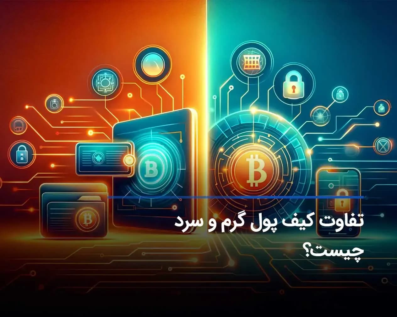 انتقال ارز به تراست ولت کارمزدی ندارد اما دریافت آن میتواند کارمزدی متناسب با شبکه بلاکچین داشته باشد.