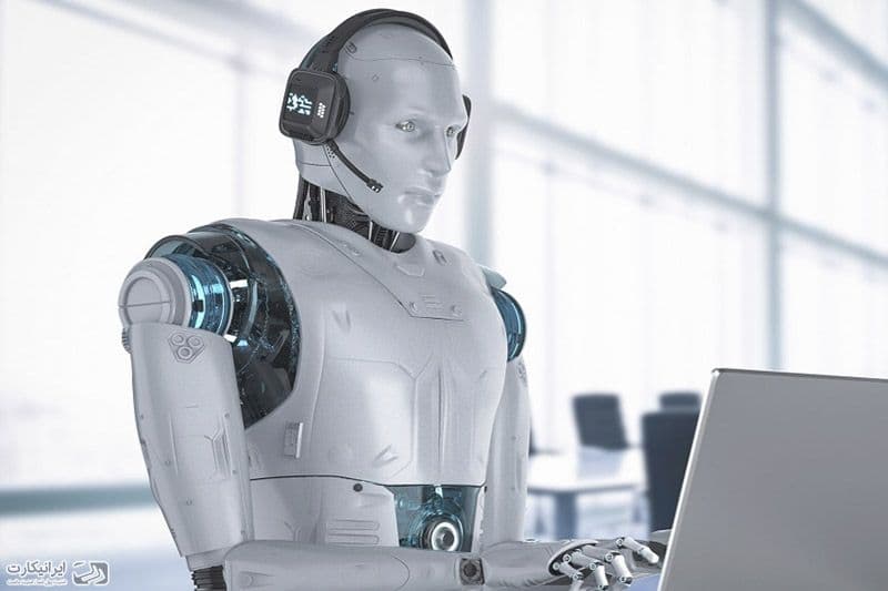 ربات تریدینگ در ارز دیجیتال چیست؟