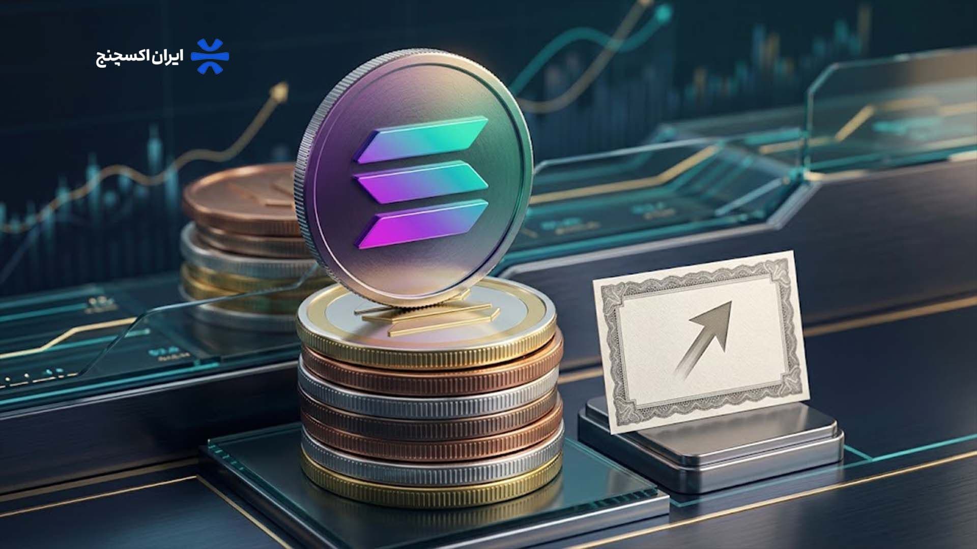خبرهای اتریوم امروز؛ بیتماین دارایی خود را به ۶ میلیون اتر رساند