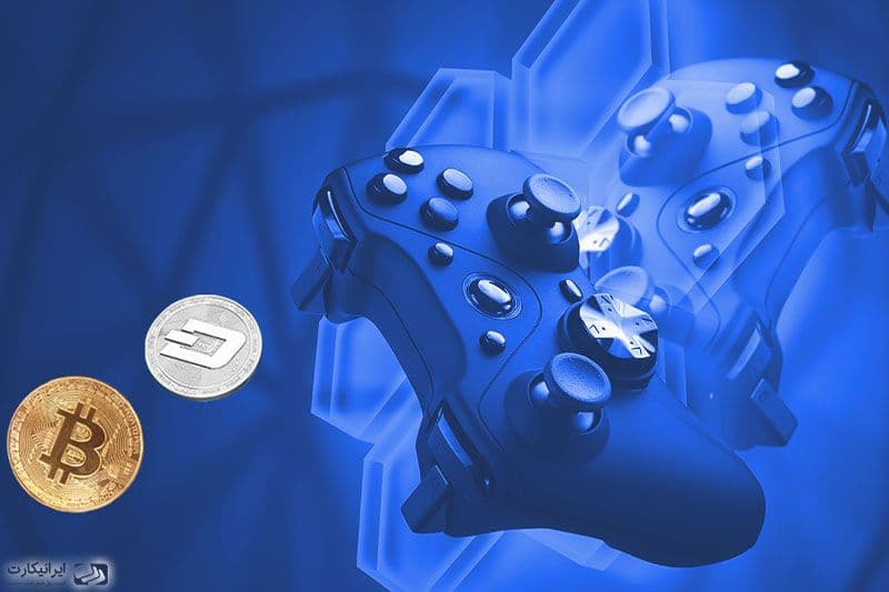 5 بازی از بهترین بازی های کریپتویی اندروید