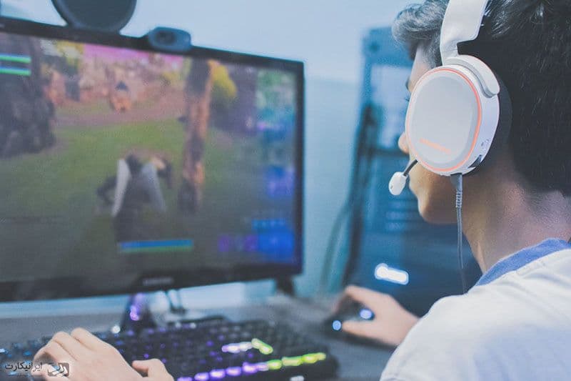 بهترین بازیهای رایگان کریپتو- دریافت ارز دیجیتال با بازی!