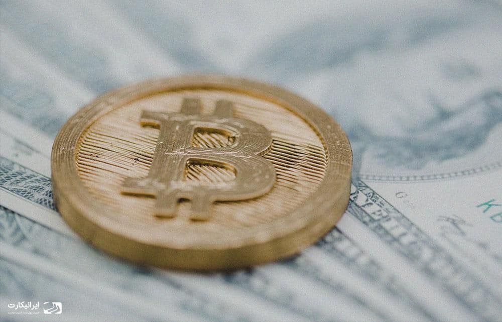 خرید بیتکوین یا خرید ماینر