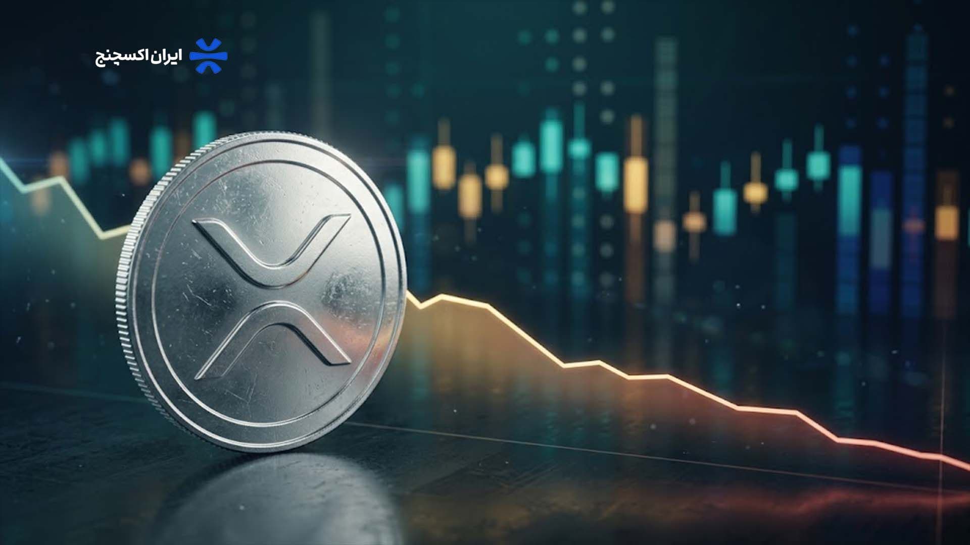 اخبار ریپل ایکسآرپی؛ اورنورث وارد ناسداک شد