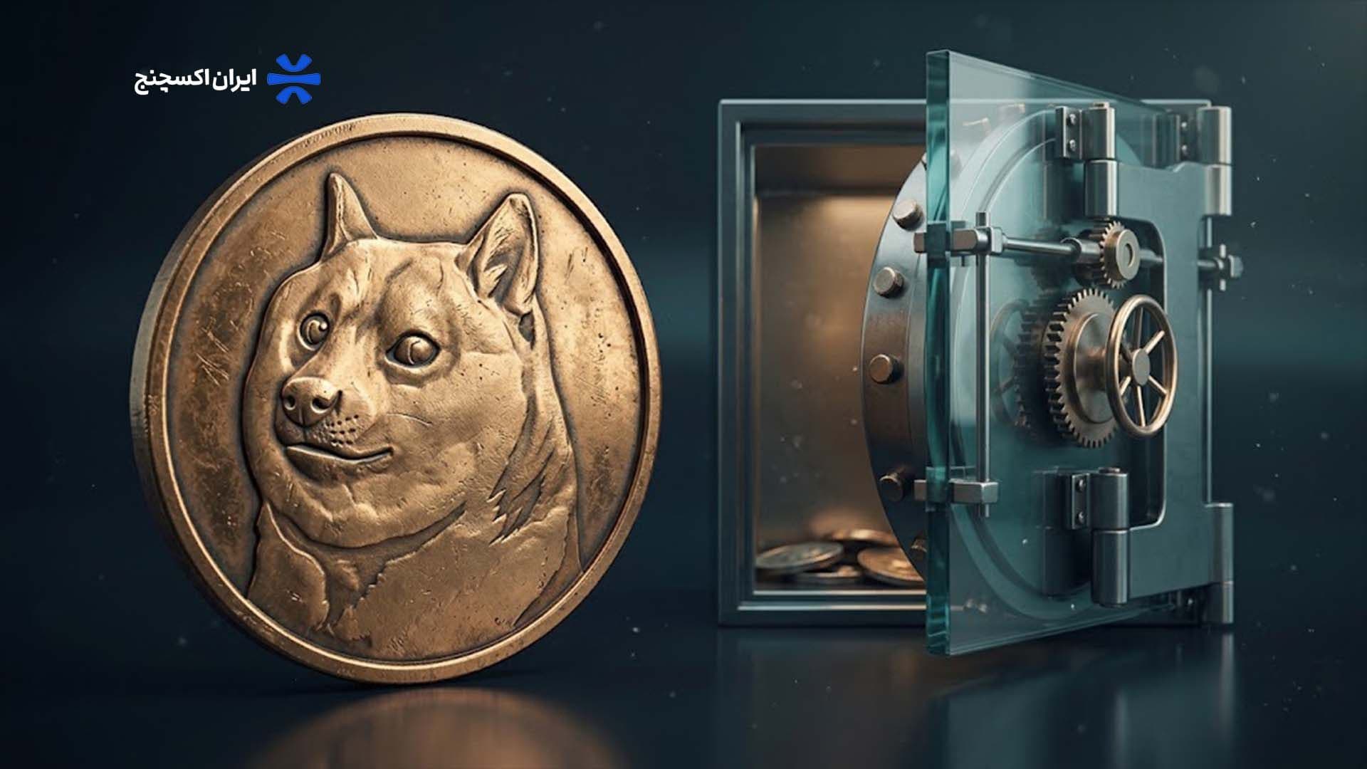 قیمت دوج کوین امروز؛ بیتوایز صندوق ETF آن را تعطیل کرد