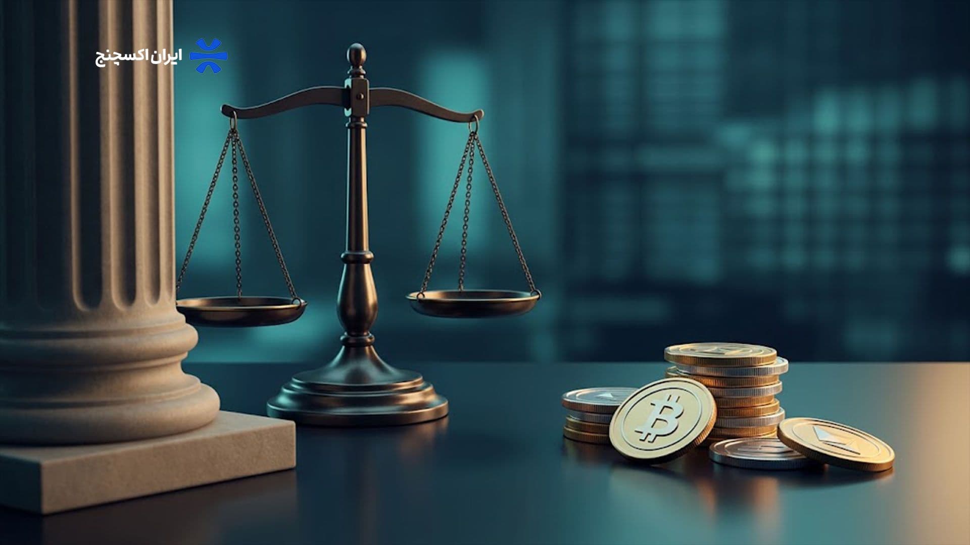 مقررات کریپتو فرانسه؛ الزام گزارش کیف پولهای بالای ۱۱۲ هزار دلار