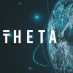 ارز دیجیتال تتا چیست؟ ارز Theta