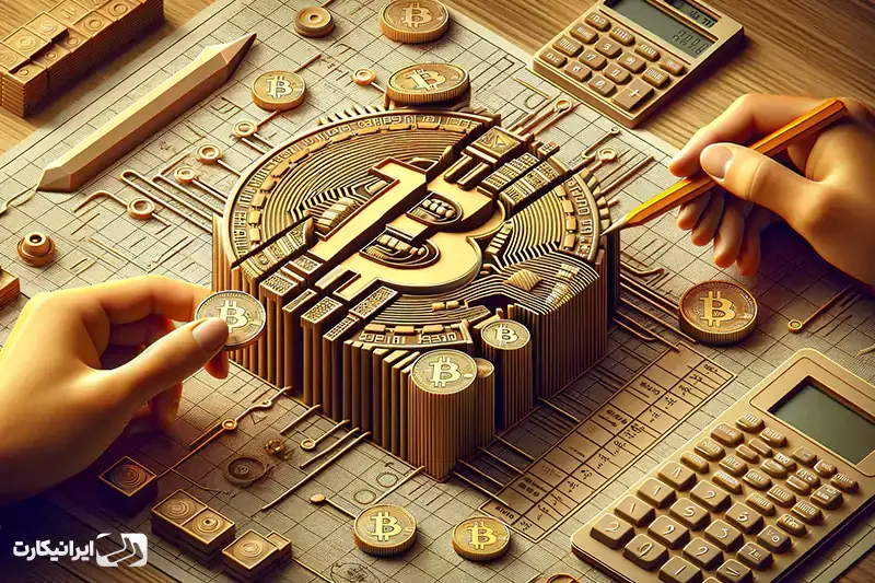 What-is-the-minimum-purchase-amount-of-Bitcoin.webp