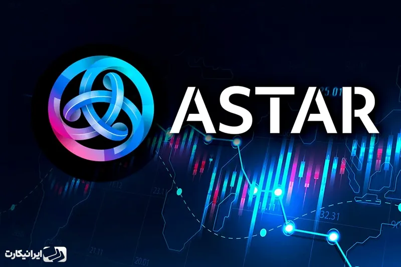 astar-futures.webp